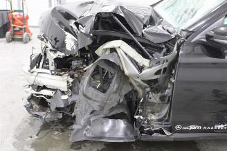 Mercedes GLC 200 picture 7