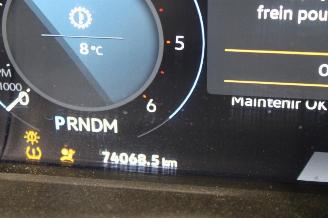 Volkswagen Amarok  picture 10