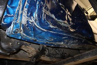 Volkswagen Amarok  picture 16