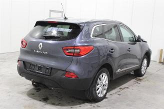 Renault Kadjar  picture 3