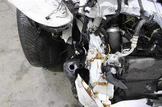 Ford Transit Connect  picture 9