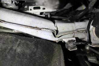 Ford Transit Connect  picture 20