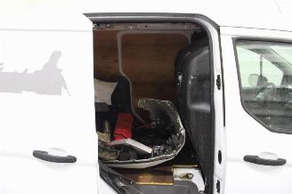 Ford Transit Connect  picture 22