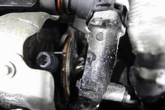 Ford Transit Connect  picture 15