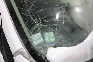 Ford Transit Connect  picture 8
