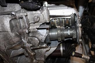 Ford Transit Connect  picture 19
