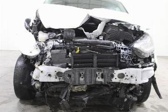 Ford Transit Connect  picture 6