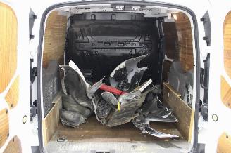 Ford Transit Connect  picture 21