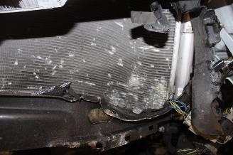 Ford Transit Connect  picture 18