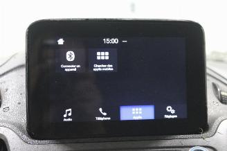 Ford Transit Connect  picture 13