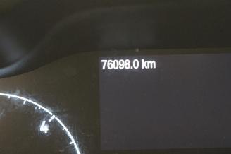 Ford Transit Connect  picture 12