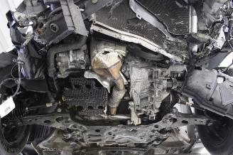 Ford Transit Connect  picture 16
