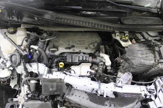 Ford Transit Connect  picture 14