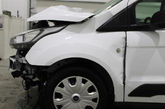 Ford Transit Connect  picture 5