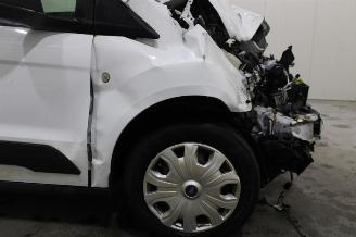 Ford Transit Connect  picture 7