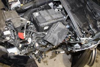 Peugeot 308  picture 19