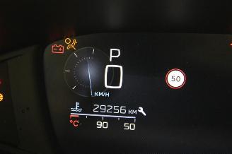 Peugeot 308  picture 10