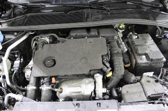 Peugeot 308  picture 12