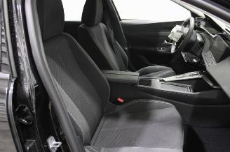 Peugeot 308  picture 24