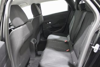 Peugeot 308  picture 9