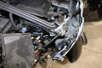 Peugeot 308  picture 20