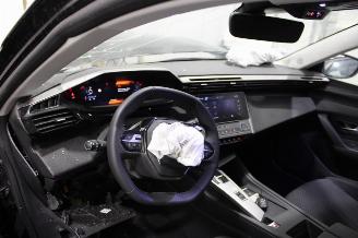 Peugeot 308  picture 7