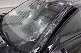 Peugeot 308  picture 6