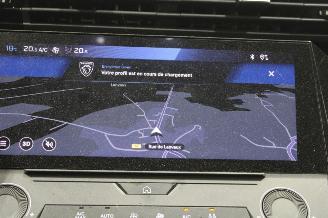 Peugeot 308  picture 11