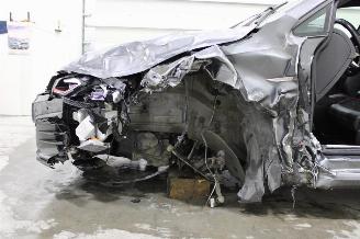 Volkswagen Golf  picture 5