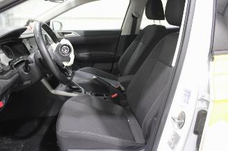 Volkswagen Polo  picture 11