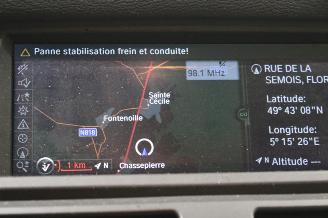 BMW X6  picture 13
