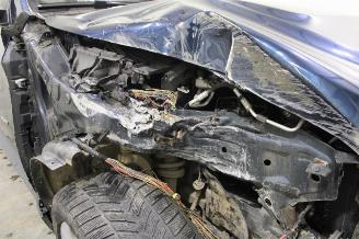 BMW X6  picture 19