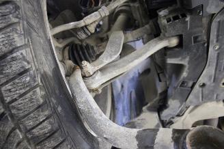 BMW X6  picture 17