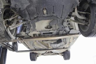 BMW X6  picture 15