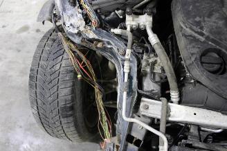 BMW X6  picture 22