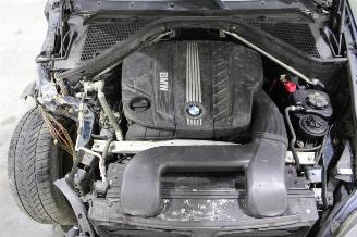 BMW X6  picture 14