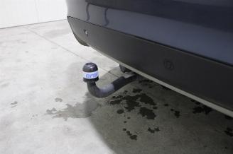BMW X6  picture 25