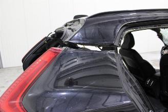 Volvo XC40 XC 40 picture 8