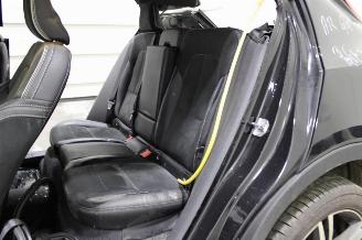 Volvo XC40 XC 40 picture 12