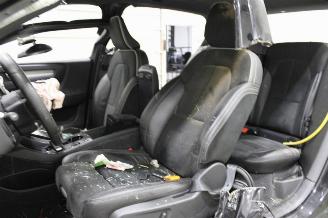Volvo XC40 XC 40 picture 11