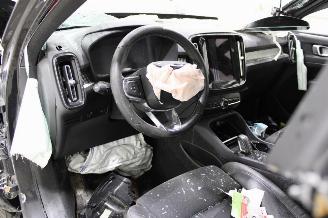 Volvo XC40 XC 40 picture 10
