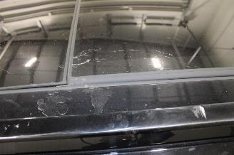 Volvo XC40 XC 40 picture 15