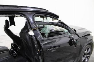 Volvo XC40 XC 40 picture 9
