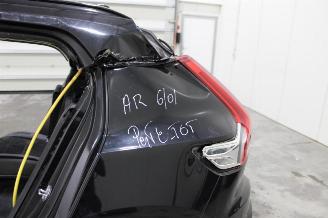 Volvo XC40 XC 40 picture 19