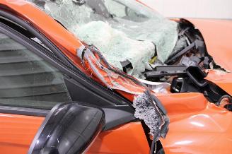 Opel Corsa  picture 7