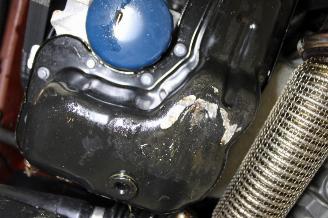 Opel Corsa  picture 16