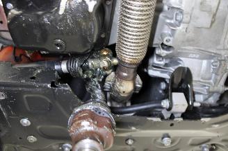 Opel Corsa  picture 17