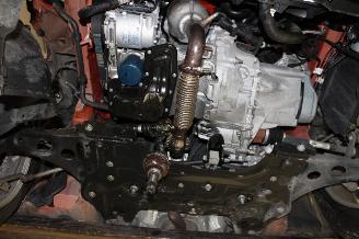Opel Corsa  picture 15
