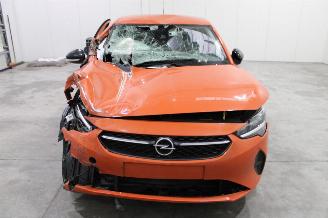 Opel Corsa  picture 6