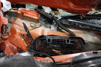 Opel Corsa  picture 20